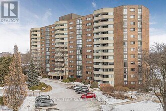 Building Photo - 50-750 Baif Blvd