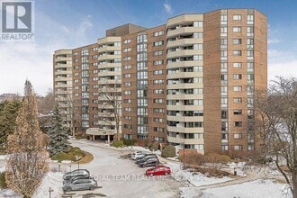Building Photo - 50 Baif Blvd