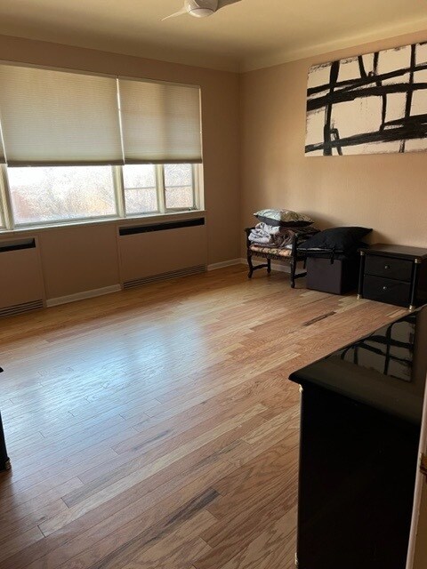 Foto del edificio - 2455 Oak St