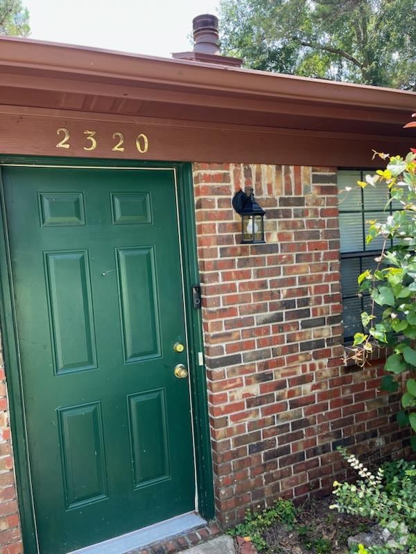 Building Photo - 2320 Hartsfield Way