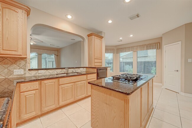 Foto del edificio - 22518 Silvermist Ln