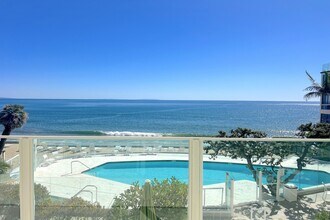 Building Photo - 22548 CA-1