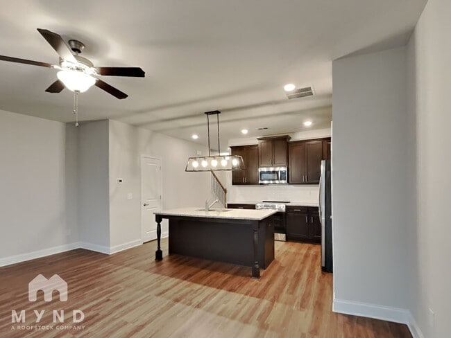 Building Photo - 6174 Ripple Wy