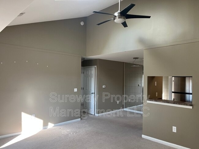 Building Photo - 1608 Ravens Crest Dr