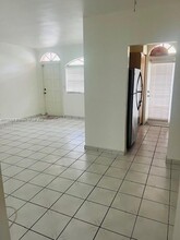 Building Photo - 1575 West Ave