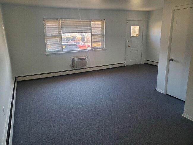 Photo - 1143 E Sydney St Apartment