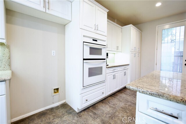 Building Photo - 8321 E Loftwood Ln