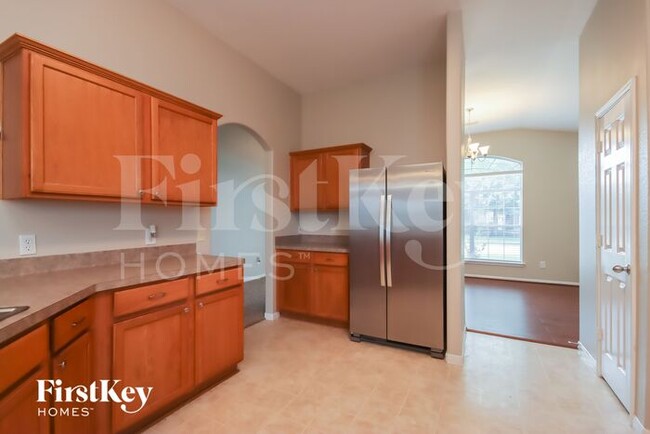 Foto del edificio - 21317 Heritage Forest Ln