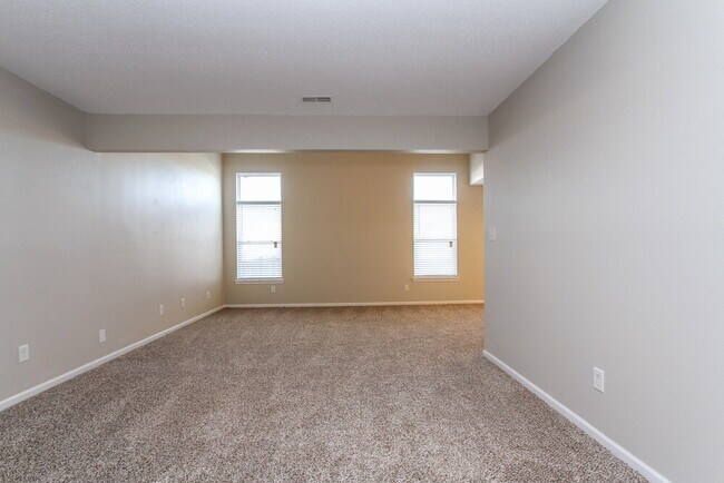 Building Photo - 2534 Mingo Ln