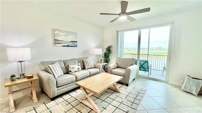 Foto del edificio - 43993 Boardwalk Loop
