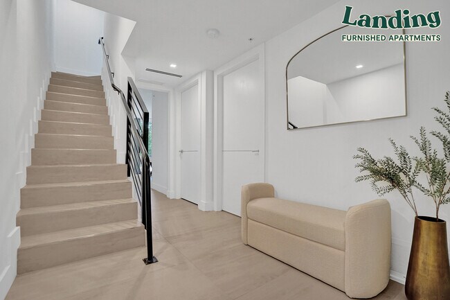 Foto del edificio - 9356 Bay Harbor Terrace