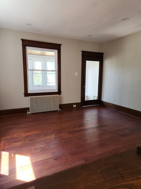 Foto del edificio - 1764 Springfield Ave