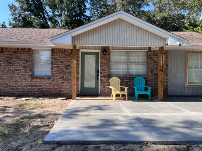 Building Photo - 3156 Auburn Pkwy