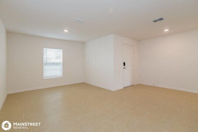 Building Photo - 1669 Gopher Tree St, Mascotte, FL 34753