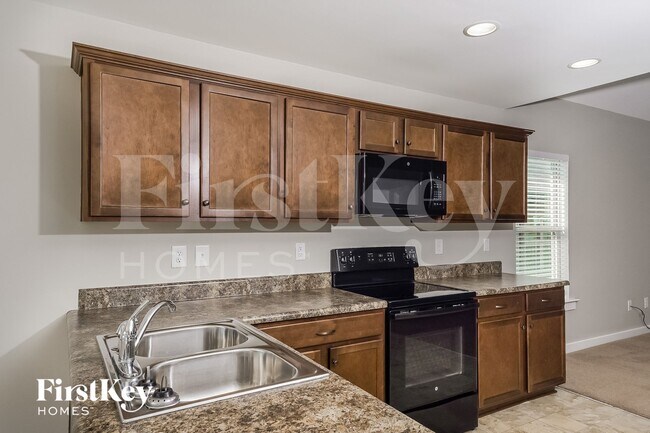 Building Photo - 563 Kincaid Cove Ln