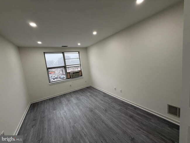 Foto del edificio - 205 N 9th St