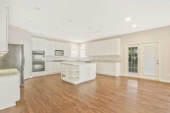 Foto del edificio - 1625 Prospect Pl