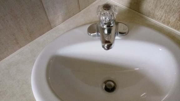 Foto del edificio - 134 Coil Rd