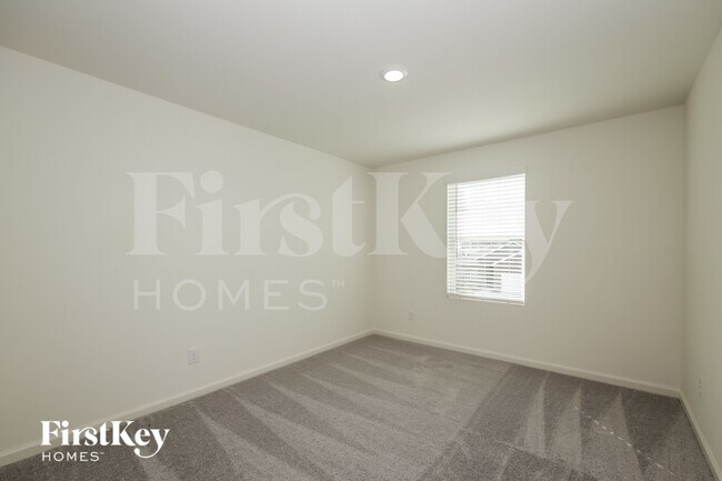 Foto del edificio - 1822 Sandlin Dr