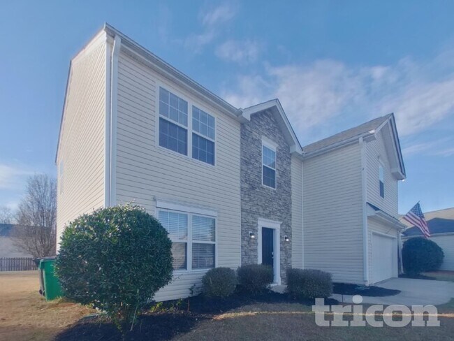 Foto del edificio - 5154 Avening Ct