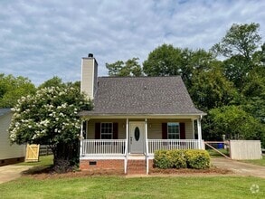Building Photo - 7 Haley Ct