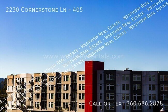 Building Photo - 2230 Cornerstone Ln