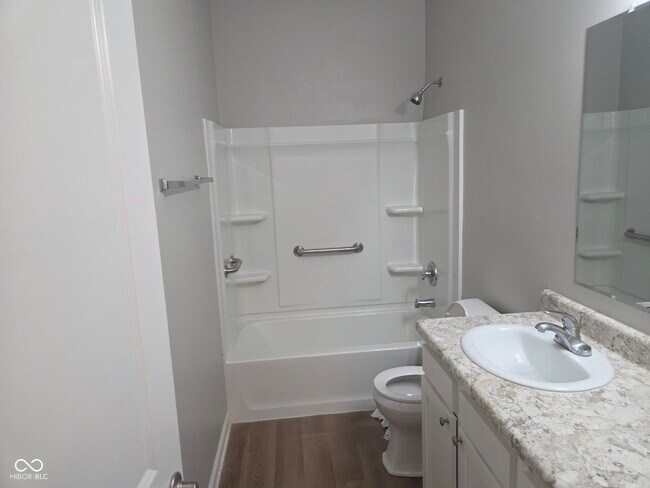 Building Photo - 1622 Capra Ct