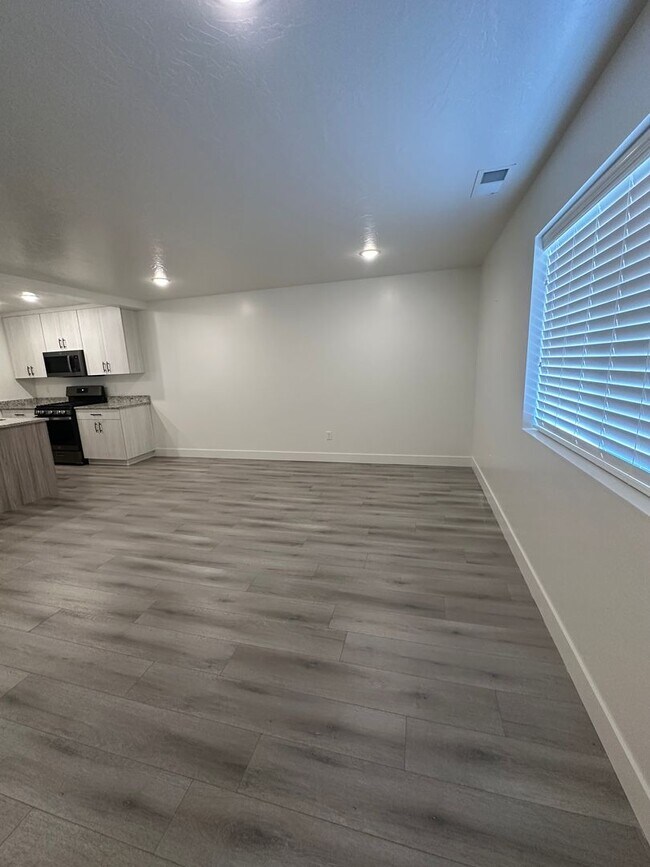 Foto del edificio - Charming Townhome