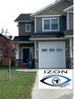 Primary Photo - 8209-881A 81a St