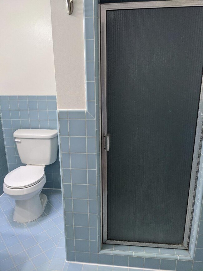 Foto del edificio - 46 W 4th Ave