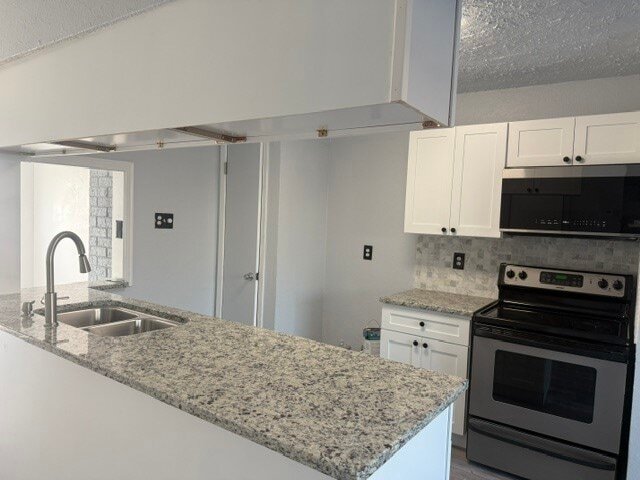 Building Photo - 234 Samuel Blvd