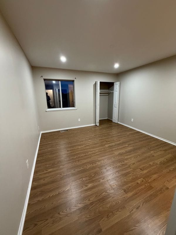Foto del edificio - 13123 Wonderland Way