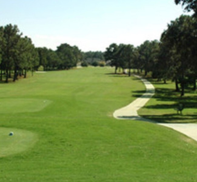 Heron Lakes Country Club Apartment Homes Apartments Mobile, AL