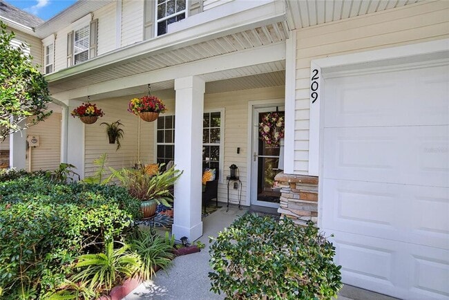 Foto del edificio - 209 Sawtooth Dr