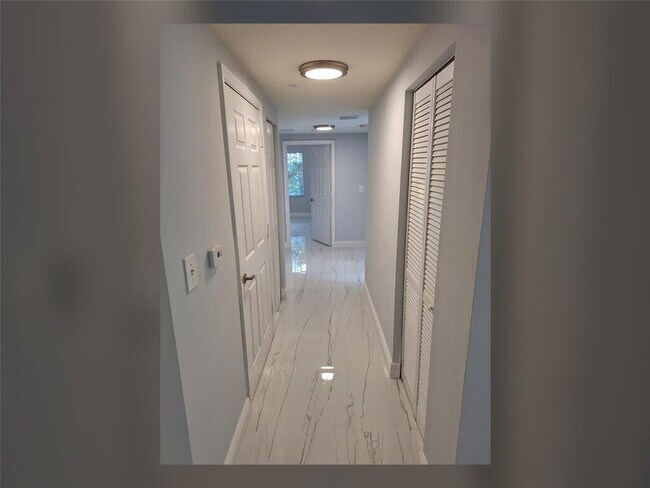 Foto del edificio - 6492 Emerald Dunes Dr