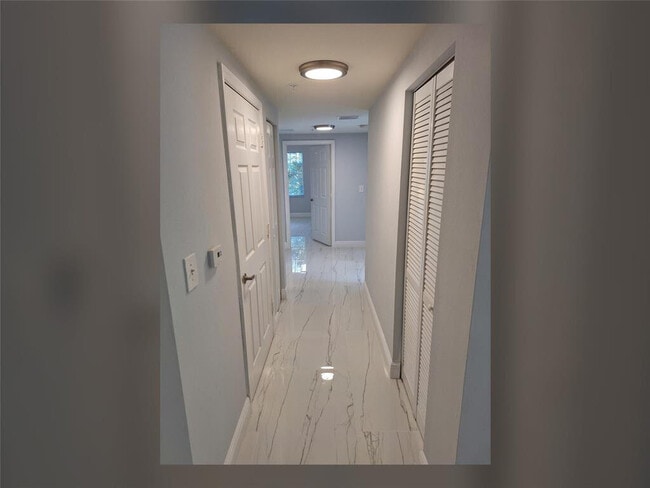 Building Photo - 6492 Emerald Dunes Dr