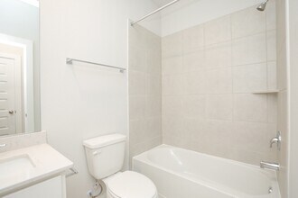 Building Photo - 8462 Sweet Cherry Ln