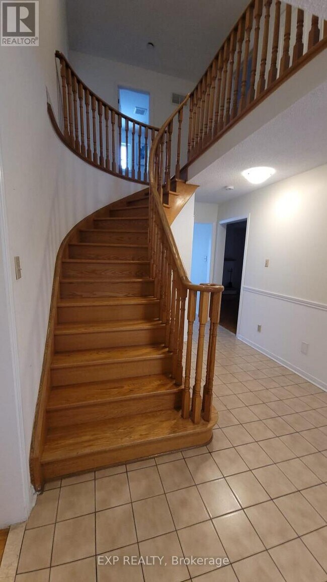 Photo du bâtiment - 4483 Radisson Crescent