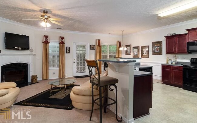 Building Photo - PROCURMENT: 3794 Augustine PL - Available ...