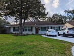Primary Photo - 1803 Crystal Ct