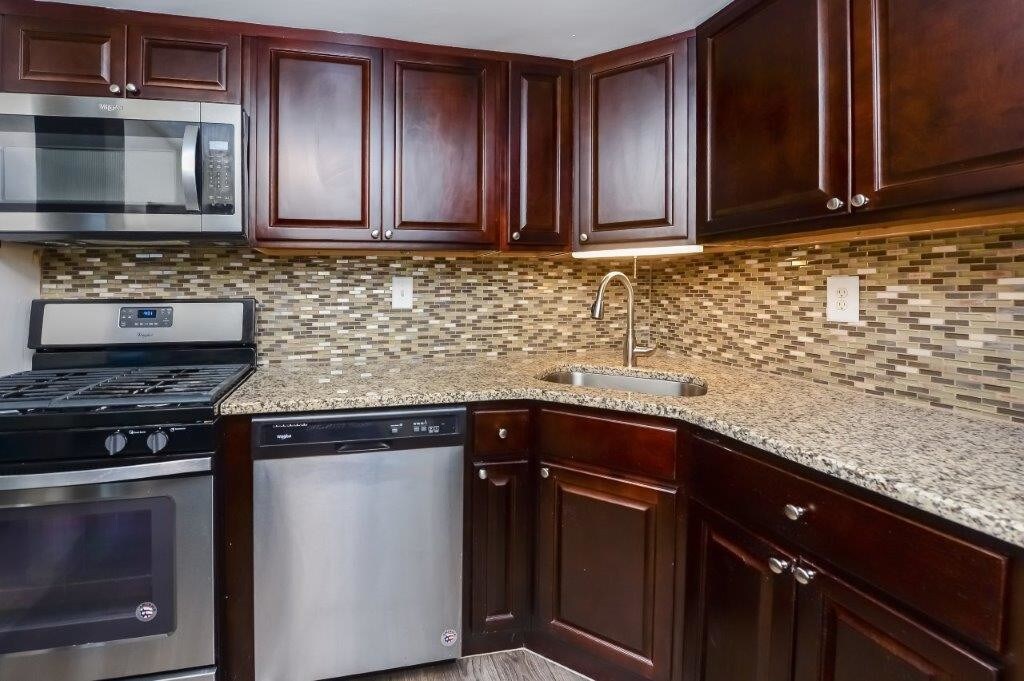 Gate Apartment Homes 100 Snyder Rd Lansdale, PA