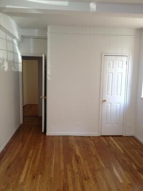 Bedroom - 4980-4988 Broadway