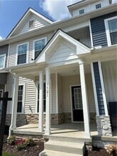 Building Photo - 1521 Auckland Ct