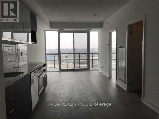 Photo du bâtiment - 99 The Donway W