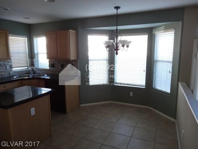 Building Photo - 4044 Bella Palermo Way