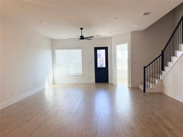 Building Photo - 1308 Arkansas Spgs St