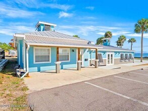 Building Photo - 1280 Highway 1, C