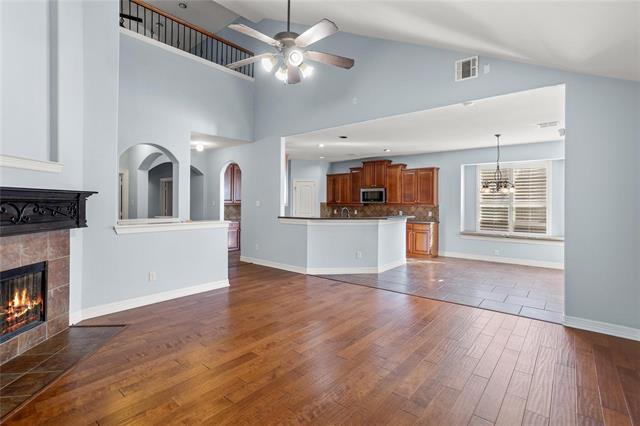 Building Photo - 3704 Copper Ridge Dr