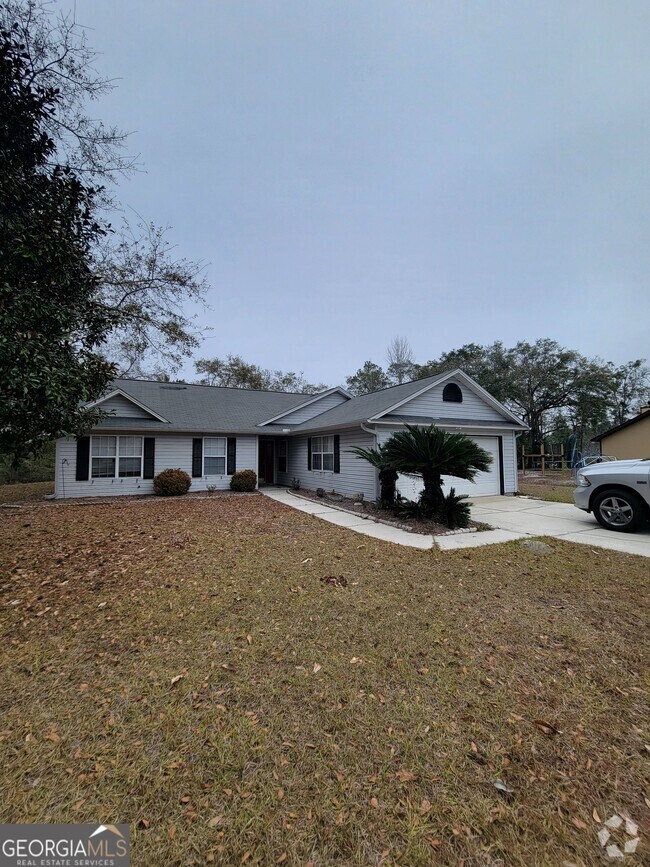 Apartments For Rent in Woodbine GA 3 Rentals