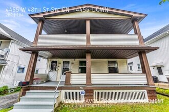 Building Photo - 4455 W 48th St